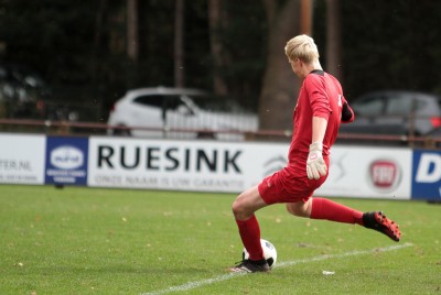 IMG_7244 (Aangepast).JPG